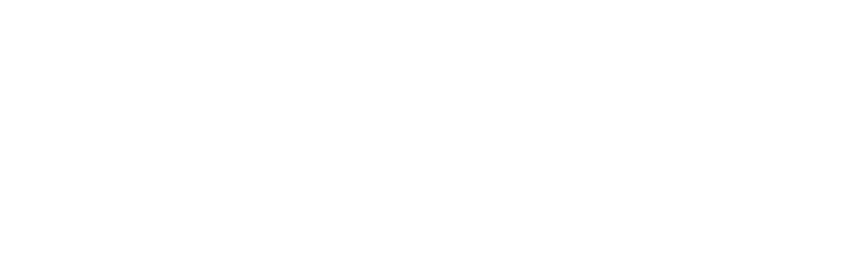 HerbRx